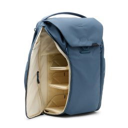 Peak Design Everyday Backpack 30l V3 - Ocean