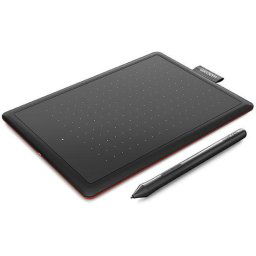 Wacom One Medium tekentablet