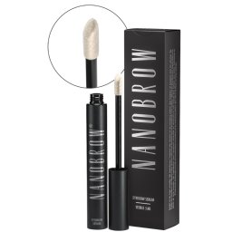 Nanobrow Eyebrow Serum