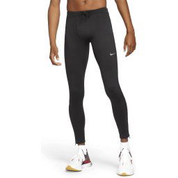 Nike Maat L Dri-FIT Challenger Sportlegging Heren