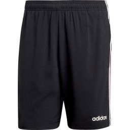 adidas Essentials 3-Stripes Chelsea Short - maat L - Heren Sportbroek