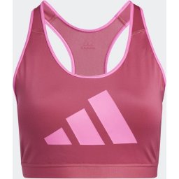 adidas - Maat 3XL Don't Rest Sportbeha Dames