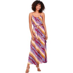 Only - maat S - Jurk Dames