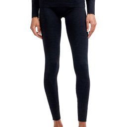 Craft - Maat M - Core Dry Active Comfort Pant Thermobroek Dames