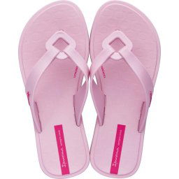 Ipanema Nexo Kids Meisjes Slippers - Pink - Maat 31/32
