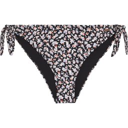 Protest - maat L/40 - Mixmia 23 – Bikini broekje Dames – Cheeky – Mix & Match – Lotuspink