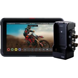 Atomos Ninja V Pro Kit