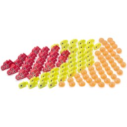 Finspan - Upgrade Pack