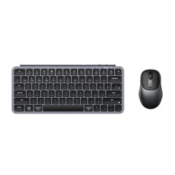 Keychron B1 Pro & BM24 muis set
