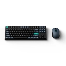 Keychron B33 & BM25 muis set
