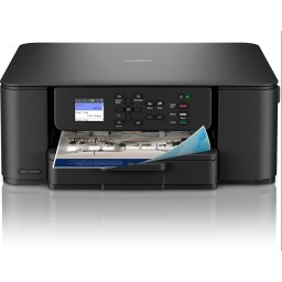 Brother DCP-J1310DW printer