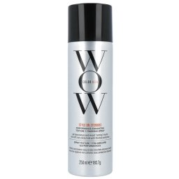 Color Wow Style On Steroids Haarspray