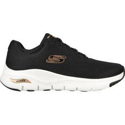 Skechers Arch - Maat 42 - Fit Sneakers