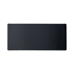 Keychron Desk Mat zwart