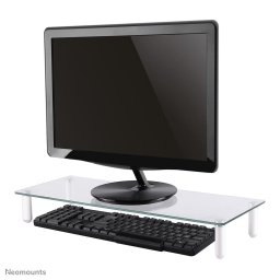 Neomounts NSMONITOR10 verhoger
