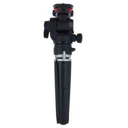 Rollei Creator Grip Mini Tripod