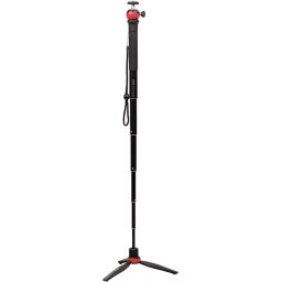 Dorr Super Bowl SB-2810S Mono & Table Pod Kit