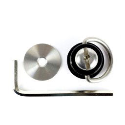 4V Design Giro Camera attachment voor Sling Straps