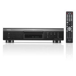 Denon DCD900NEBKE2 CD speler Zwart