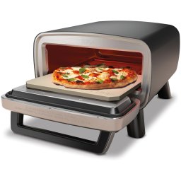 Ninja MO201EU Pizzamaker