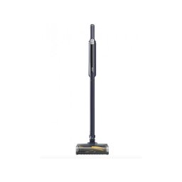 Shark IW3612EUT Steelstofzuiger zonder zak