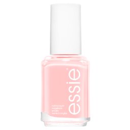 Essie Nagellak 14 Fiji