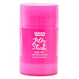 Umberto Giannini Jelly Stick Sleek Wax