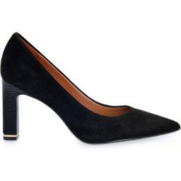 Calvin Klein Roxia Pumps - maat 38 - Black