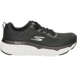 Skechers Max Cushioning Elite - maat 39 - Dames Sneakers - Black