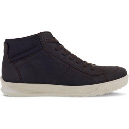 Ecco Byway sneakers bruin - Maat 41