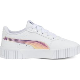 PUMA Carina 2.0 Holo PS - maat 34