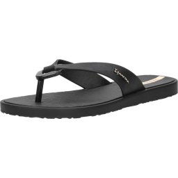 Ipanema Nexo - maat 39 - Slippers Dames - Black