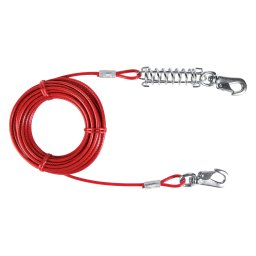 Trixie Aanlegketting 5m Hond