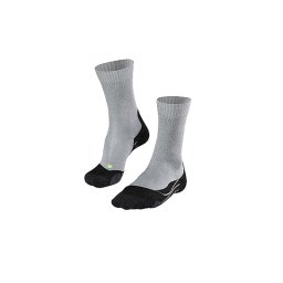 Falke - TK2 Cool Wandelsok Heren