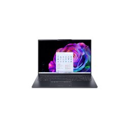 Acer Swift Go 16 SFG16-73-77WZ laptop