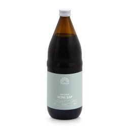 Mattisson HealthStyle Organic Noni 100% Pure Juice