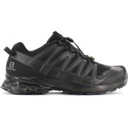 Salomon - maat 42- XA PRO 3D GTX v8 Wandelschoenen Heren - Zwart