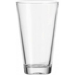Leonardo Ciao Longdrinkglas - 6 Stuks