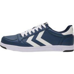 Hummel - maat 42- Stadil Light