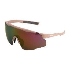 SINNER - Murau sport zonnebril - Roze