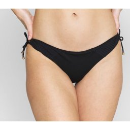 Cyell Maat 40 Bikinibroekje - Chamber - (M/L)