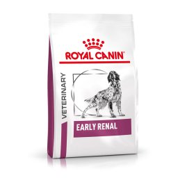 14 kg Royal Canin Veterinary Canine Early Renal hondenvoer droog