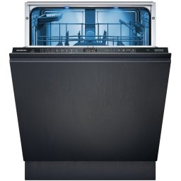Siemens SN65ZX21BE extraKlasse Volledig geïntegreerde vaatwasser