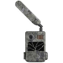 Zeiss Secacam 3 - OUTLET