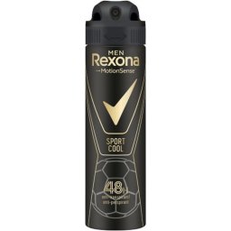 Rexona Men MotionSense Sport Cool 48H Deospray