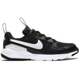 Nike - maat 32- Pegasus '92 Lite Sneakers - BlackWhite