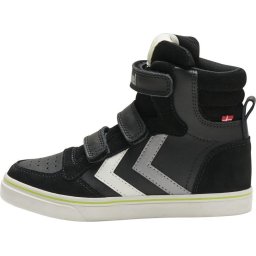 hummel Stadil Pro JR - maat 30