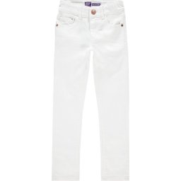 Raizzed Maat 140 Chelsea Kinder Meisjes Jeans
