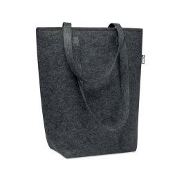 Canvas Boodschappentas