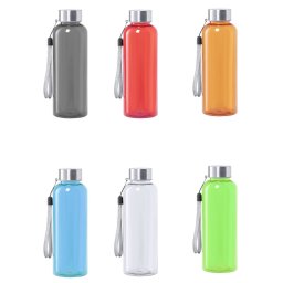 RVS Mok 350 ml